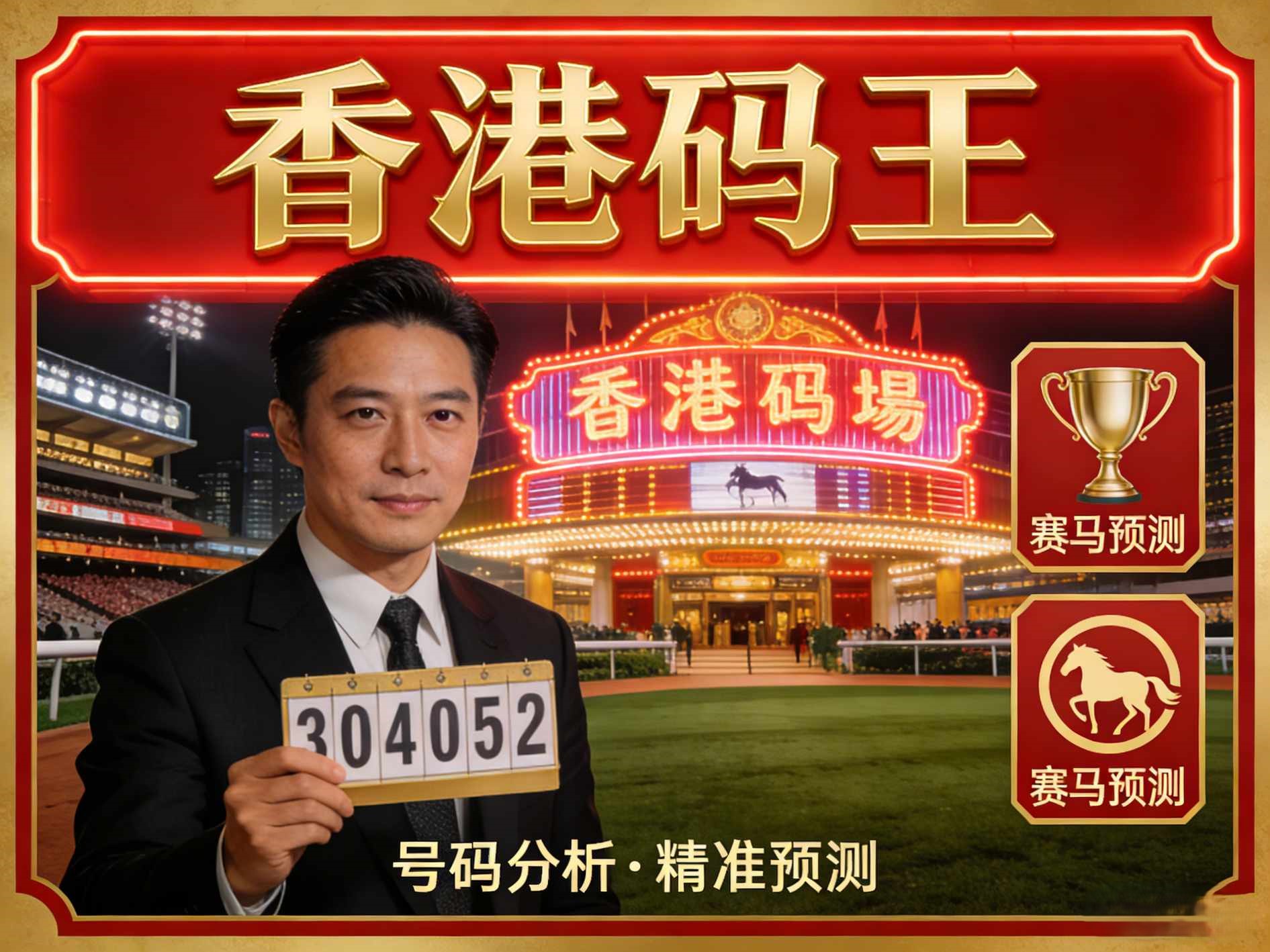 香港码王的头像-华盛笔记记录