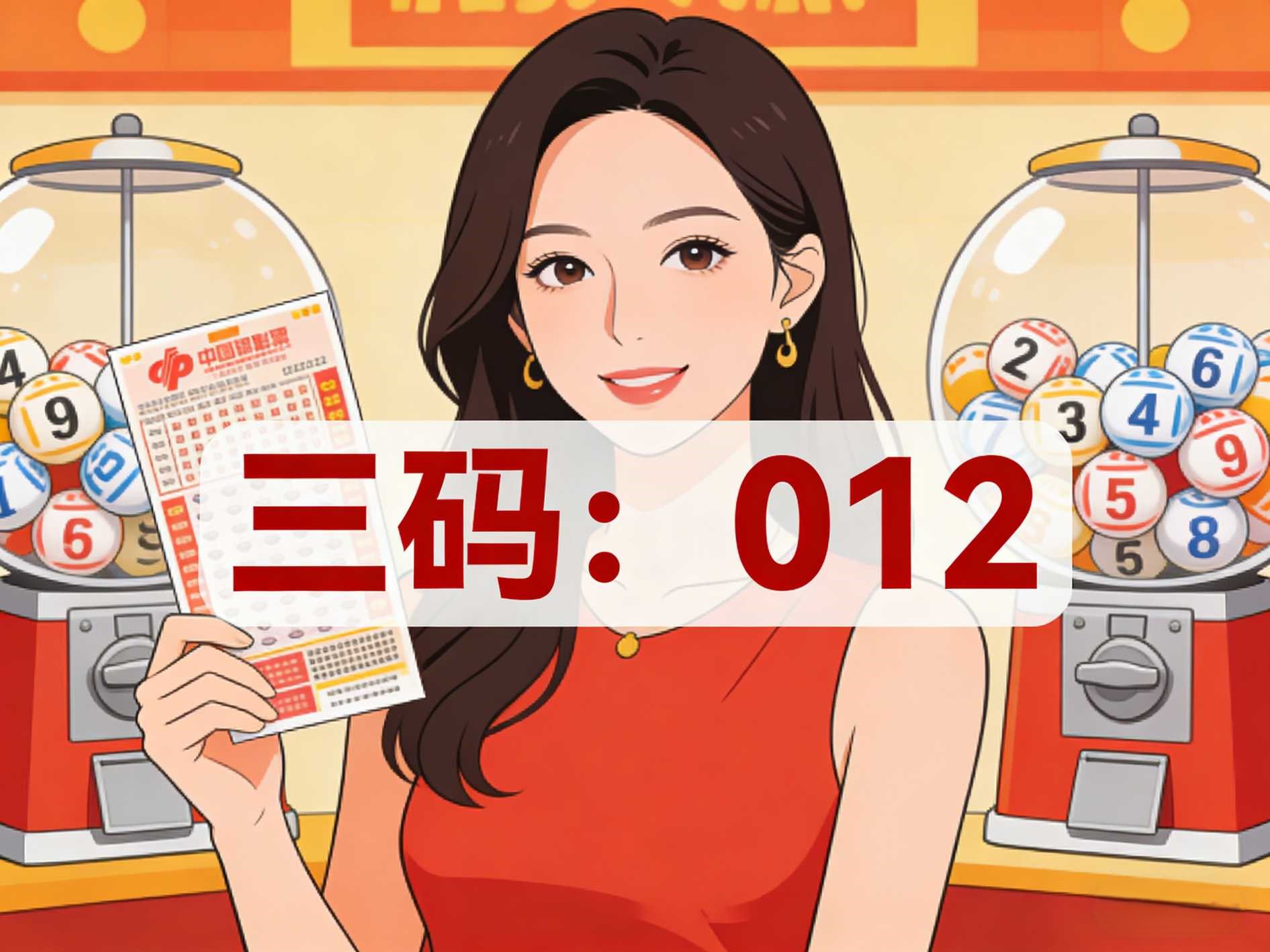 荷官一码的头像-华盛笔记记录