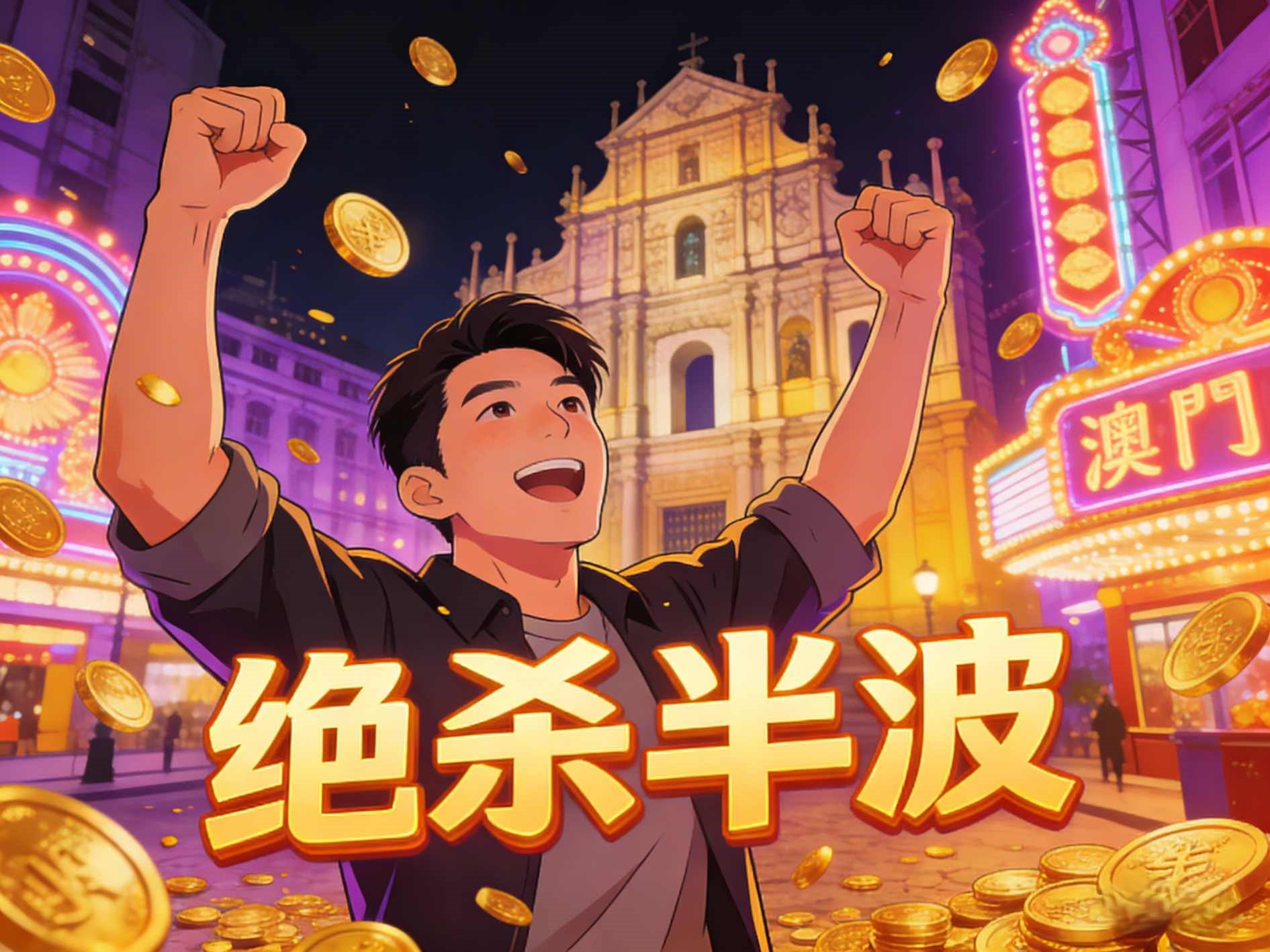 半波老祖的头像-华盛笔记记录