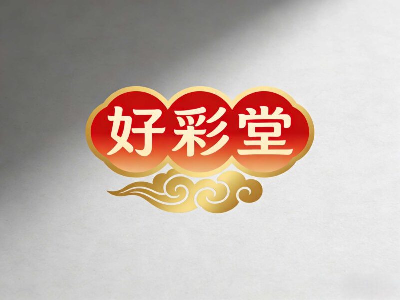 98期好彩堂精准24码-华盛笔记记录