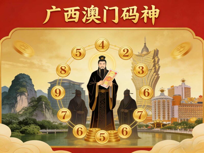 136期广西码神6码中特-华盛笔记记录