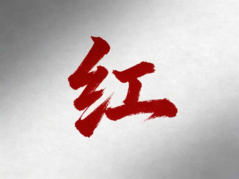 97期鬼谷子一码中特-华盛笔记记录