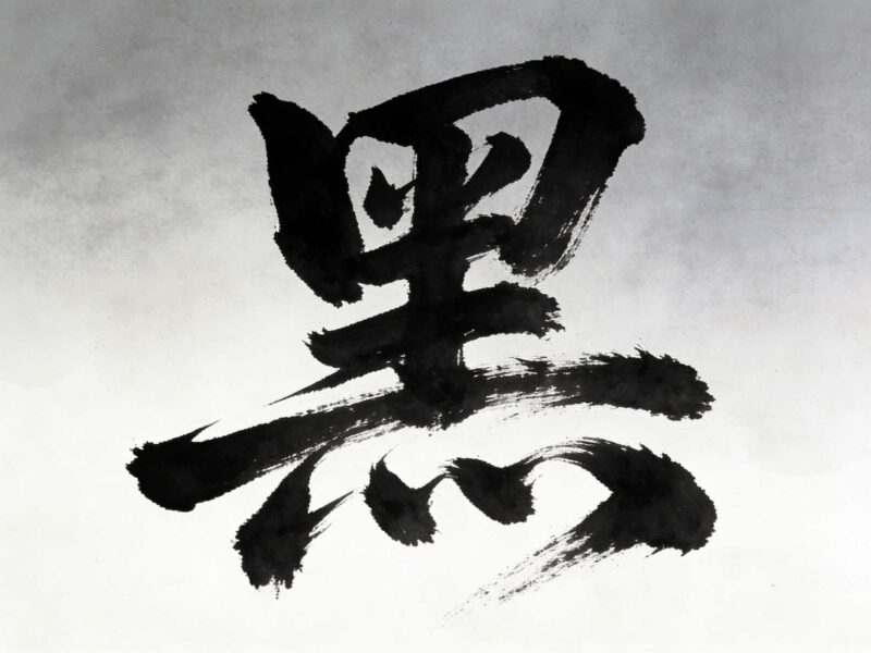 95期鬼谷子一码中特-华盛笔记记录