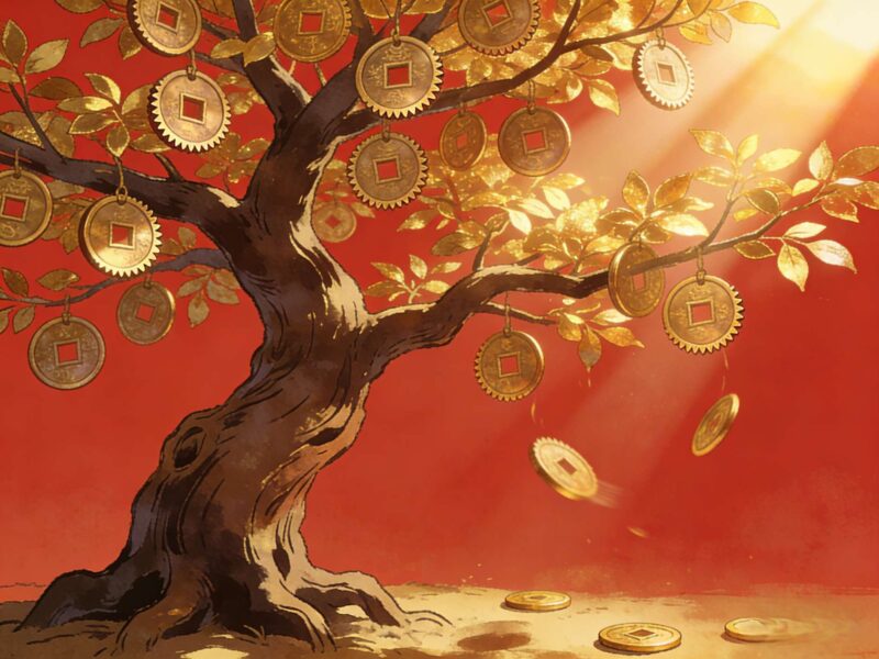 94期摇钱树免费绝杀三肖-华盛笔记记录